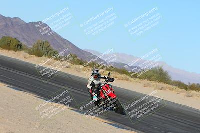 media/Jan-13-2025-Ducati Revs (Mon) [[8d64cb47d9]]/3-B Group/Session 5  (Turn 10 Inside)/